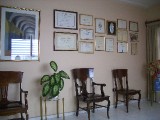jerrythirdargentinapics 051 